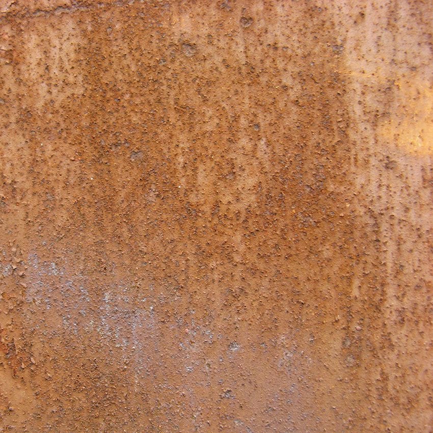 AK Interactive Diorama :CORROSION TEXTURE - 100ml (Acrylic)