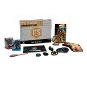 Infinity - ITS Season 16 Tournament Pack (EN STOCK)(SOLDES D'HIVER 2026)