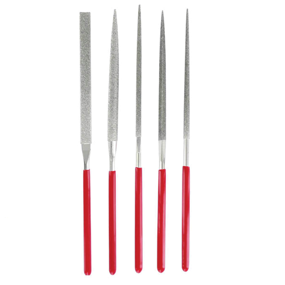 Limes diamant x5 - Prince August (EN STOCK)