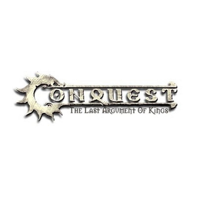 Conquest - Sorcerer Kings - Dice