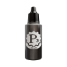 Peinture P3 - Pig Iron Metallics