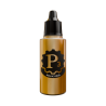 Peinture P3 - Rhulic Gold Metallics