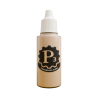 Peinture P3 - Tenderfoot Flesh