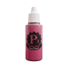 Peinture P3 - Troll Tongue
