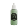 Peinture P3 - Riven Green