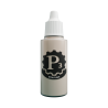 Peinture P3 - Ryn Flesh