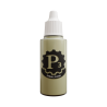 Peinture P3 - Thrall Flesh