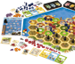 Catan : Légende des Conquérants (Extension)