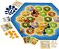 Catan : Les 25 Ans (Édition Jubilé)