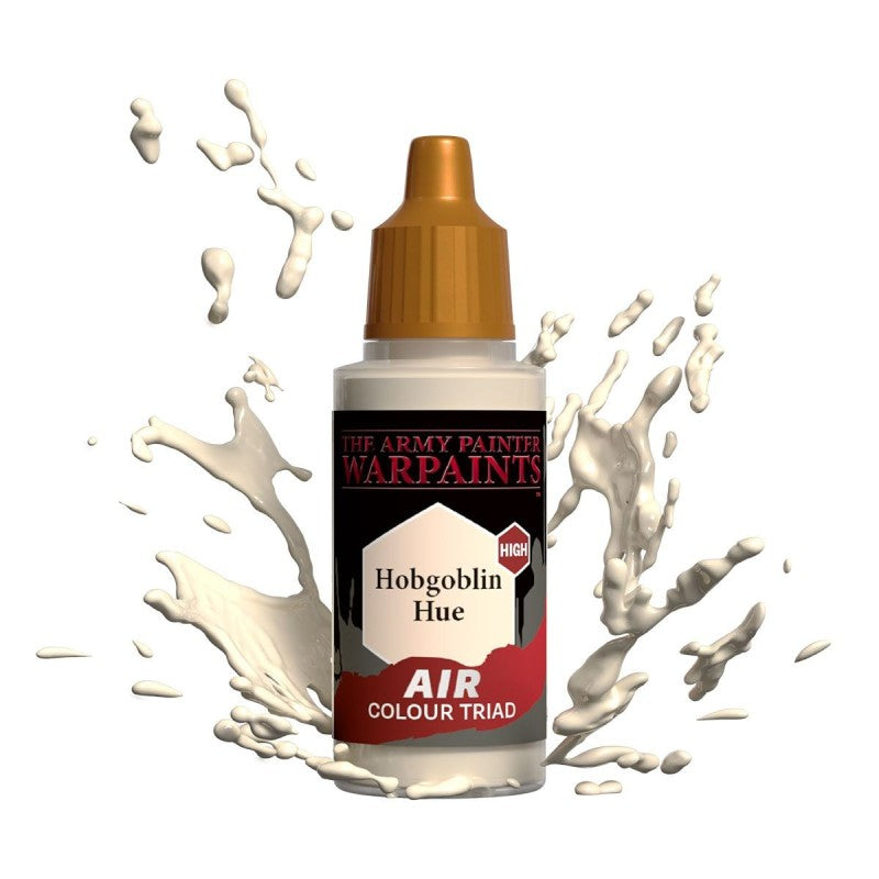 Army Painter - Warpaints Air HOBGOBLIN HUE