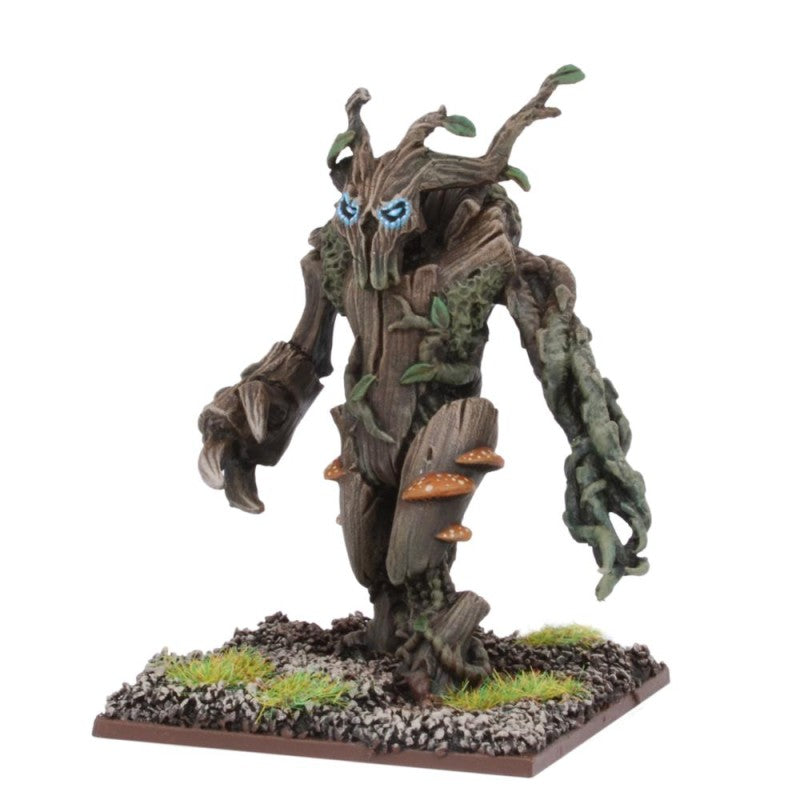 Kings of War Forces de la Nature -ARMÉE (LIVRAISON GRATUITE)
