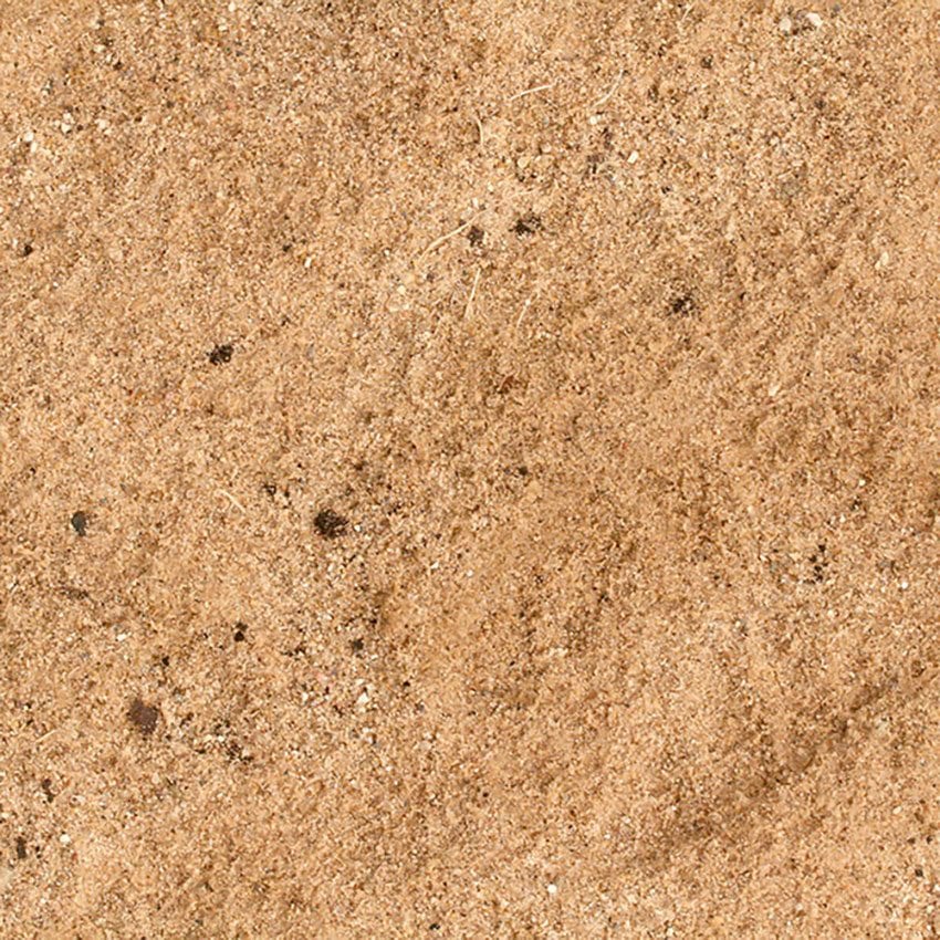 AK Interactive Diorama :TERRAINS SANDY DESERT - 250ml (Acrylic)