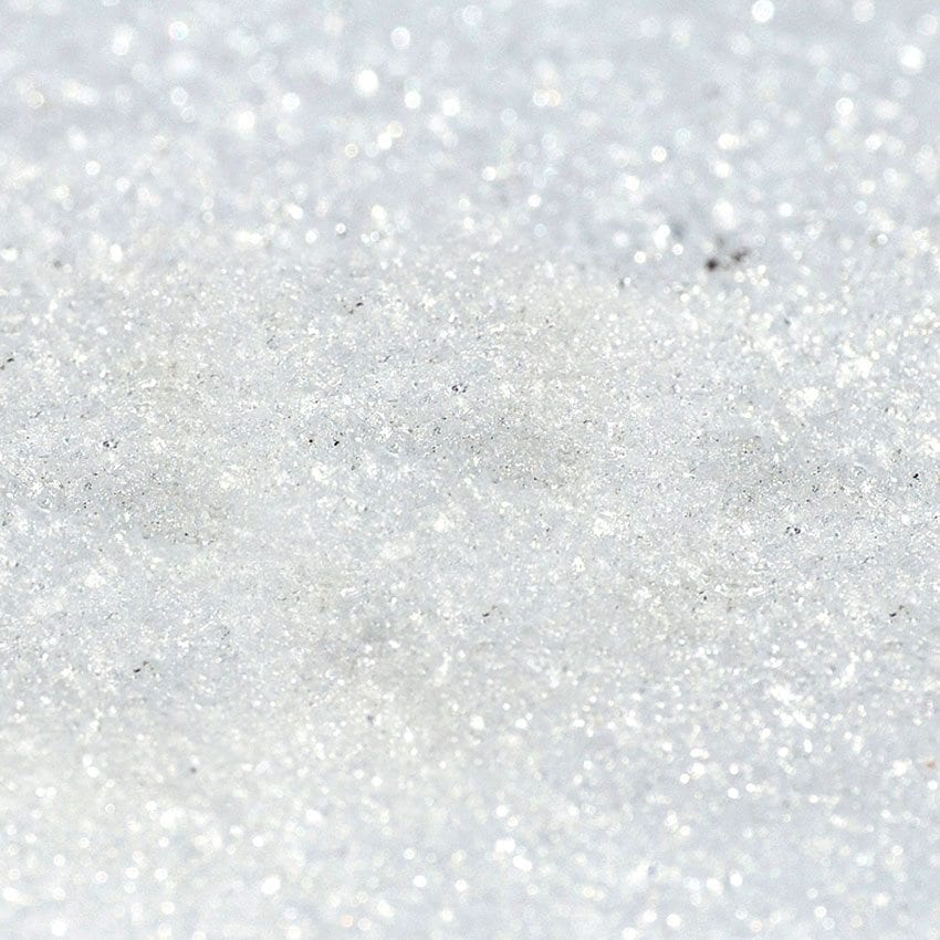 AK Interactive Diorama :ICE SPARKLES - 100ml