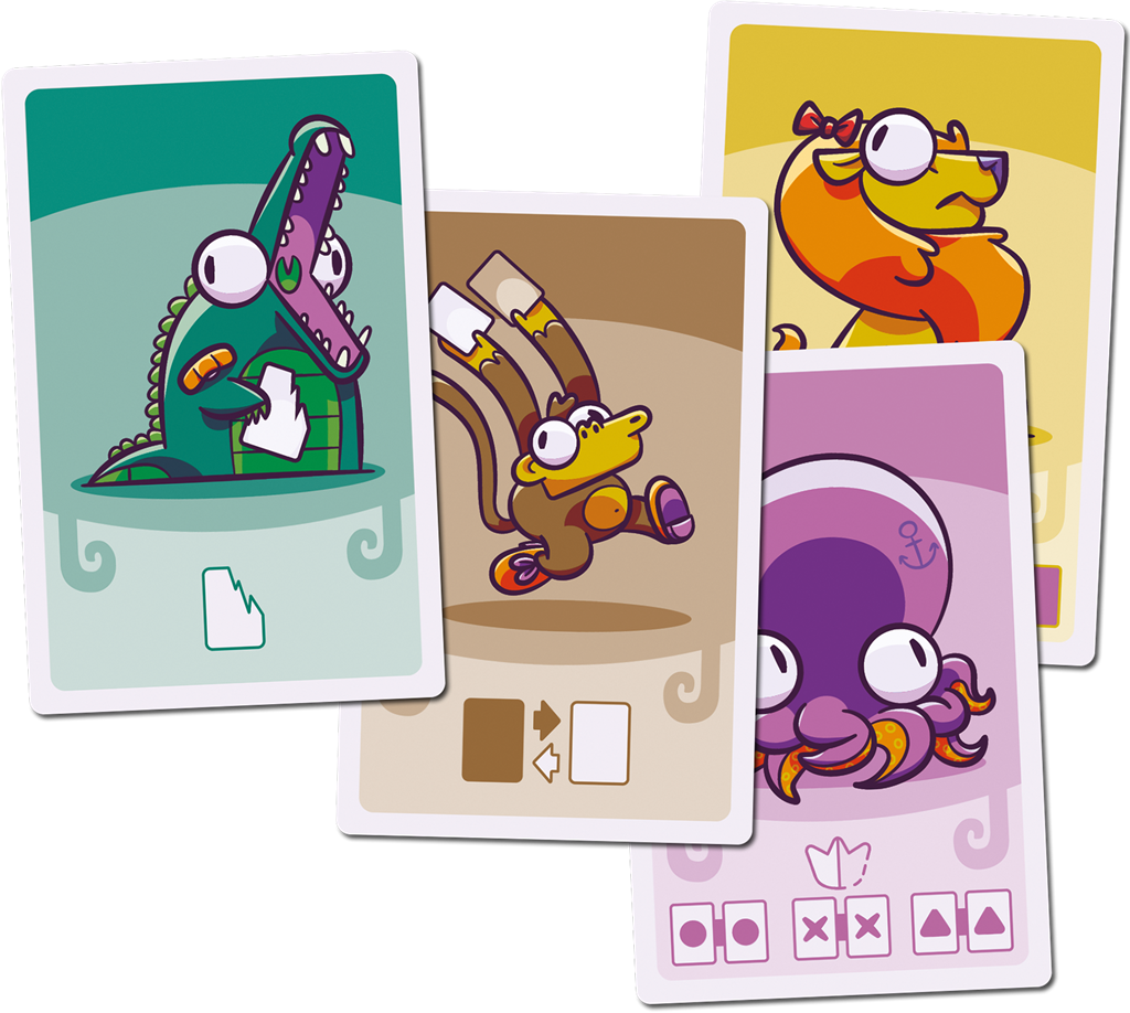 Collect
