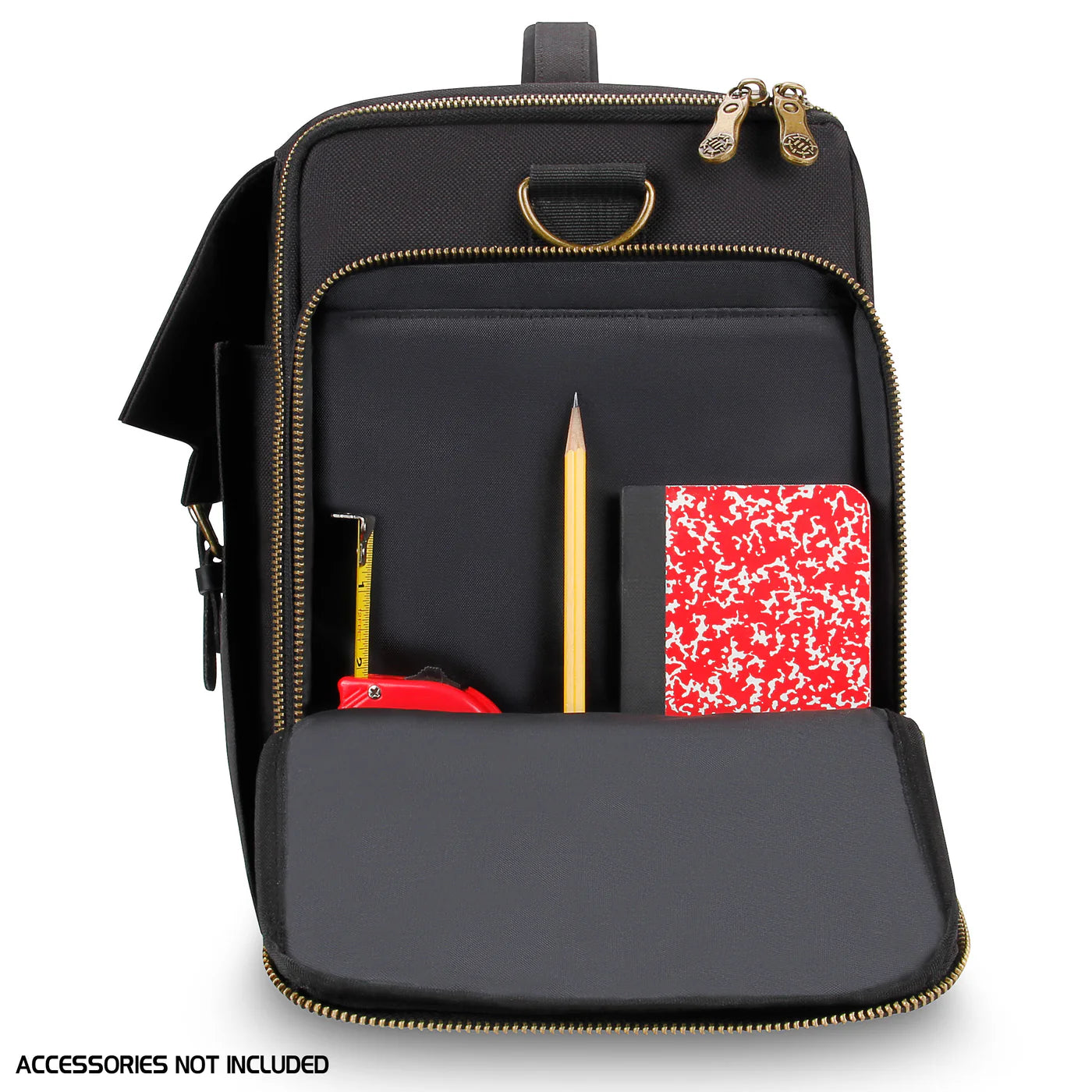 Enhance - Sac pour Figurines socles larges  (LIVRAISON GRATUITE)(RUPTURE DE STOCK FOURNISSEUR)
