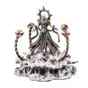 Dungeons & Lasers - Figurines - Kaoz : The Soul Harvester