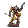 Infinity - ITS Season 16 Tournament Pack (EN STOCK)(SOLDES D'HIVER 2026)