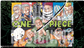 One Piece: Playmat Limited Ed. Vol.4