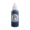 Peinture P3 - Caspian Blue