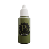 Peinture P3 - Traitor Green