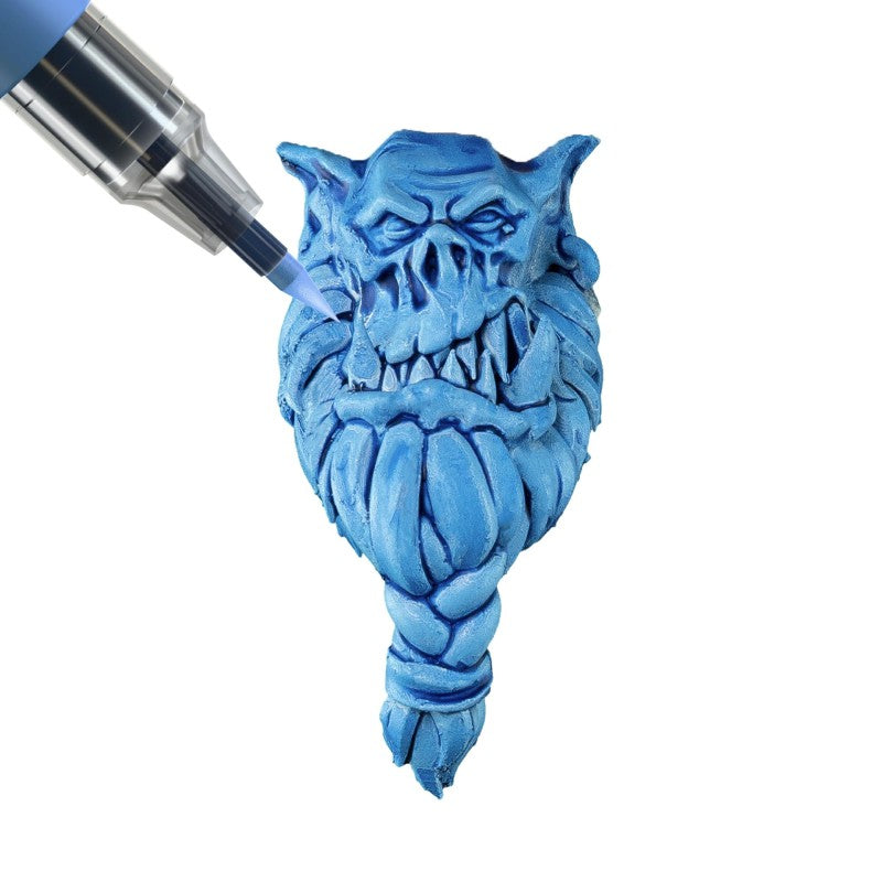 Army Painter Speedpaint Markers  - Magic Blue
