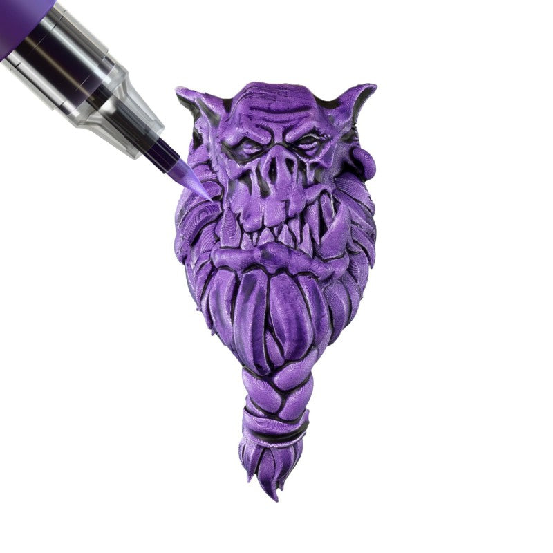 Army Painter Speedpaint Markers  - Purple Swarm