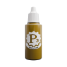 Peinture P3 - Rucksack Tan