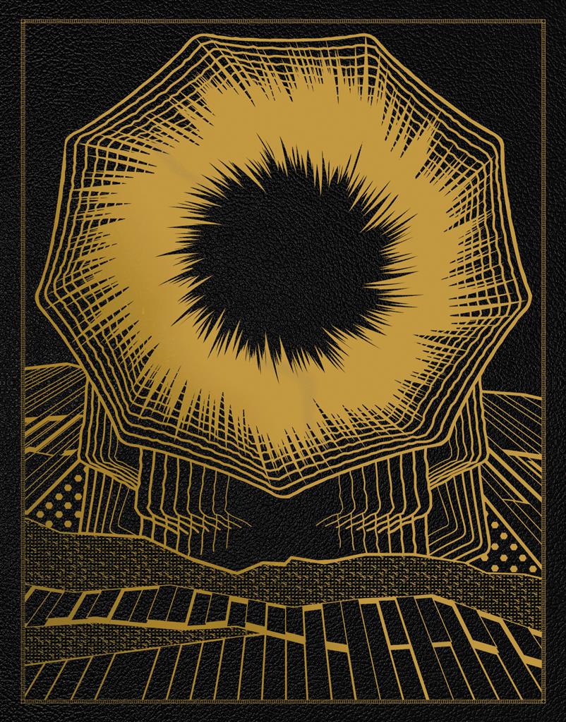 Dune Aventure dans l'Imperium:  Sable et Poussière Deluxe (LIVRAISON GRATUITE)