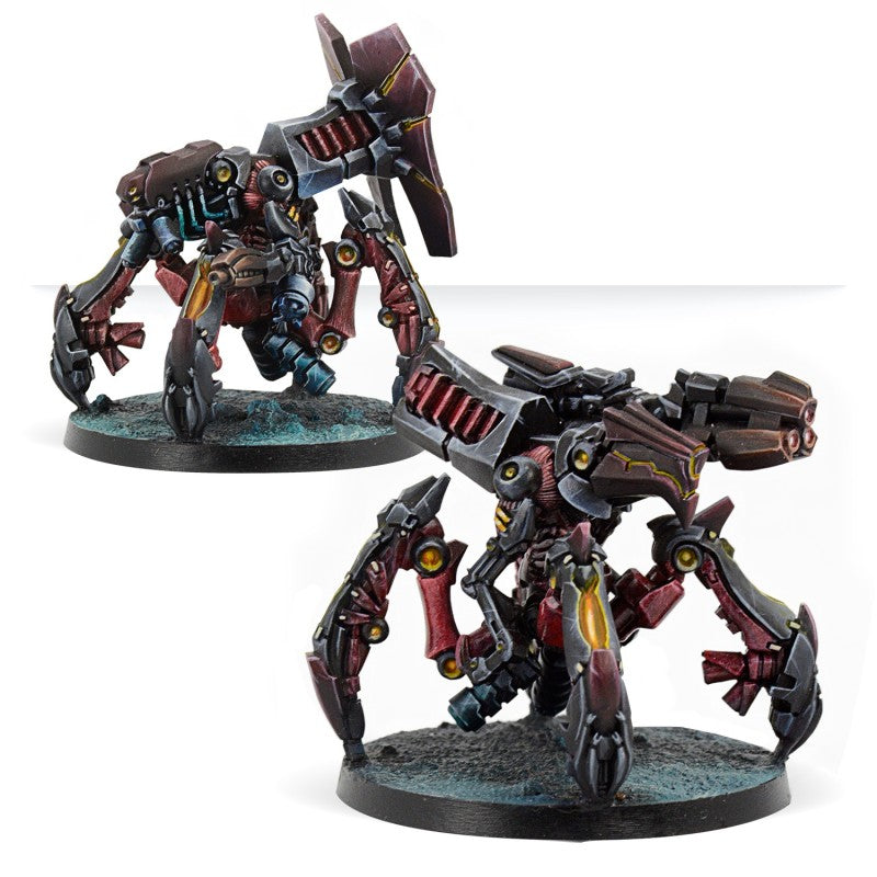 Infinity CodeOne - Drone Remotes Pack