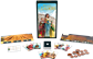7 Wonders (Nouvelle Édition) : Leaders (Extension)