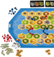Catan : Trésors, Dragons et Explorateurs (Extension)