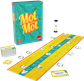 Mot pour Mot (2ème Édition)